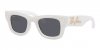 OKULARY RAY-BAN® RB 4940BP 686687 47 ROZMIAR S